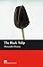 Produktbild The Black Tulip: Lektüre (Macmillan Readers)