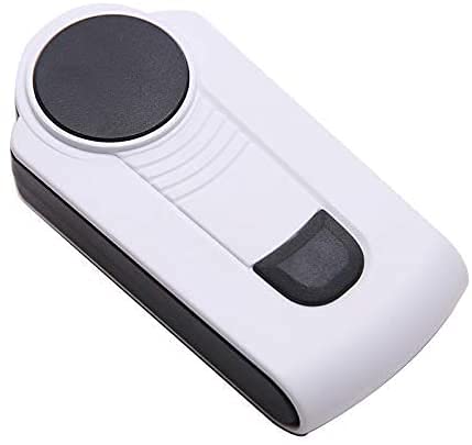 Lupa con luz, lupa HD 8x para lectura, ideal para ancianos, lupa de mano con luz LED integrada