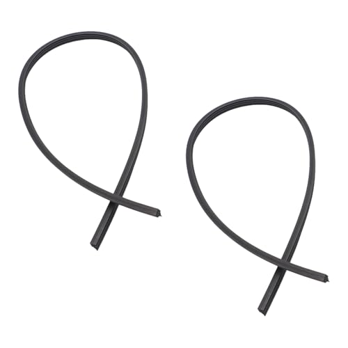 I[fBIt@ Cp[S 2{  JjbN C ėp  S Xgbv Cp 6mm 70cm 28C`