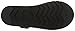 Sorel Newbie, Botas Mujer, Negro (Black, Grill), 36 EU