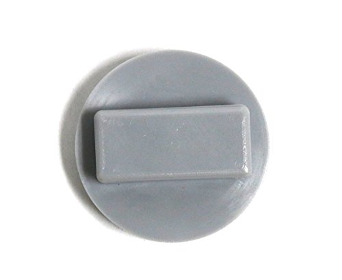 TMB Motorsports 4 Jack Pad Compatible with BMW and Mini Cooper Polyurethane Square Jack Pad Adapter