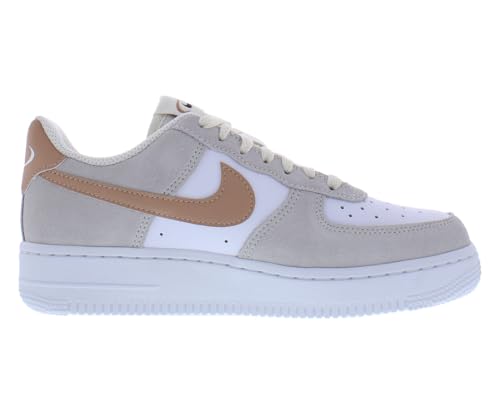Image of Nike Men's Free Run 2018 Running Shoes