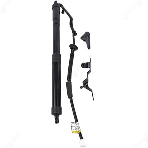 Ressort à gaz hayon pour Toyota RAV4 2014-2018 vérin électrique gauche OEM 68910-09010