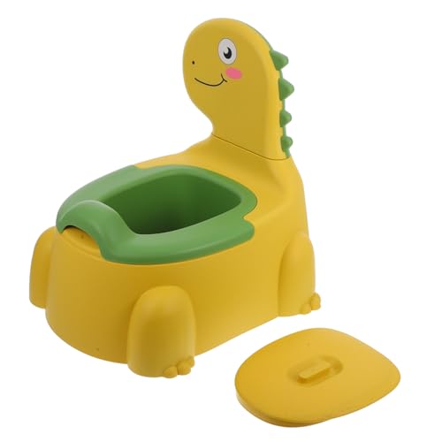 FIXOSHEE cp^gCg[jO֍ wt |[^u֊ j̎q ̎qp ~ߕt ȒP s Ɨp