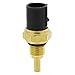 Coolant Temperature Sensor
