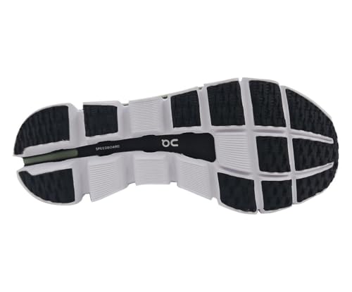 On Cloudboom 1 Women Shoes2