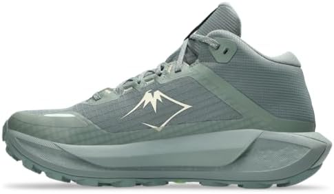靴 ASICS F/CE. GEL-Trabuco 9 GORE-TEX 26.5 ASICS Tênis de corrida masculino Gel-Trabuco MT GTX Trail, Azul