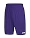 Produktbild JAKO Sporthose Manchester 2.0 Lila - 128