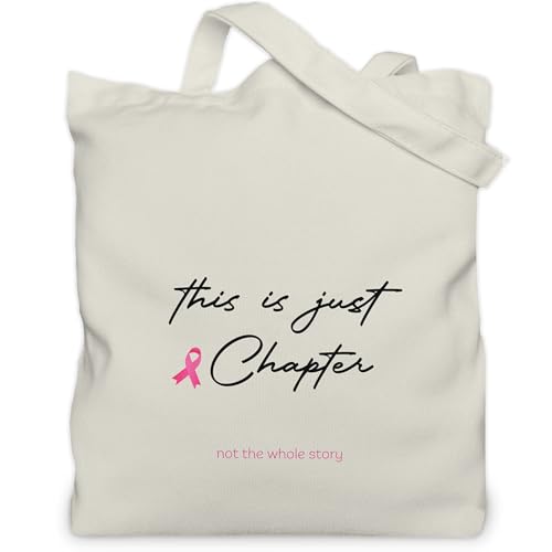 Image of Aesthetic Tote Bag for Women | Medium Size with Inner Pocket | Stylish & Practical