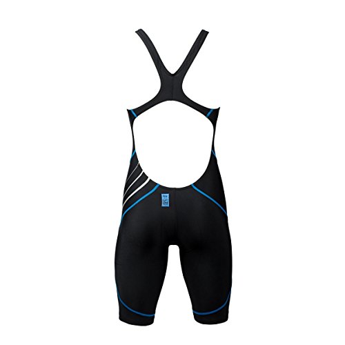 Zaosu Z-Black competition bathing suit for girls and women.