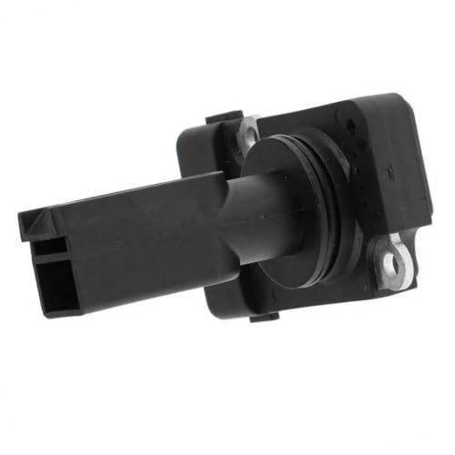 Débitmètre d'air massique haute précision pour Toyota Corolla AFH70M23 - 2