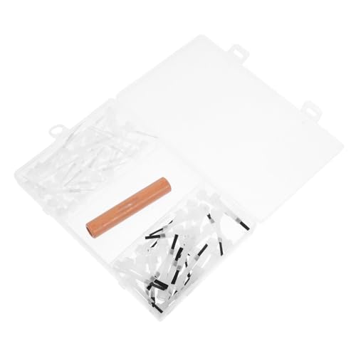 Ipetboom 1 Zbgb ?    l \    b ܂őΉ