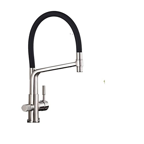 S[hpxg[fBoC_[bփz[Kipp[eBVEH[pl|Xgb5/8vCoV[XN[^XbgGAZp[^[AtȒP(5pcs-A,180cm)