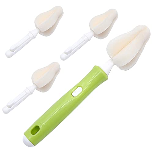 HiCollie MruV Mr uV ԂX|WuV{guV X|WuV N[i[N[jOuV uV Mт