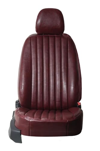 ALEGAN シートカバー 全席 フィット 7人乗りヴォクシ― ガソリン/ノア ガソリンZRR80G/ZRR80W/ZRR85G/ZRR85W ヴォクシー ハイブリッド/ノア ハイブリッドZWR80G/ZWR80W エスクァイア ガソリンZRR80G/ZR