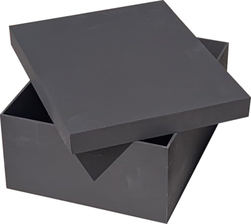 Catálogo para Comprar On-line Cajas de madera parisina . 15 Imagen adicional