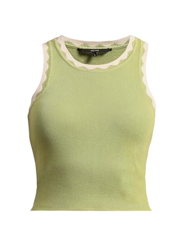 Image of VERO MODA Women T-Shirt