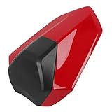 Capot Selle carénage arrière pour CB1000 CB 1000 pour Hornet SP 2025 Carénage Arrière De Moto, Capot Selle Passager, La Partie