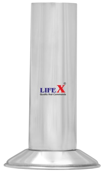 LIFEX Cheatle Forceps Jar Light Base, 2" x7.25" - Pack of 1 (B0CWNZTWRW) Amazon Price History, Amazon Price Tracker