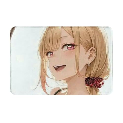 쑽C (18) փ}bg O  ~ Ɩp Vv DƂ z Pi 40×60cm  11mm ϋv e͐ RۖhL L  ӂӂ