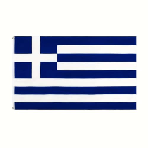 『The Greek - He is The United Nations Peace Process』のカバーアート