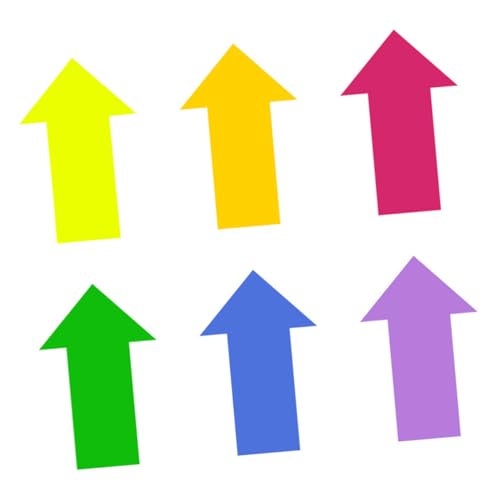 FONDOTIN 6 JtǗpXebJ[ i⏰ɓ\ȒPfJ[ ݑΉwTC