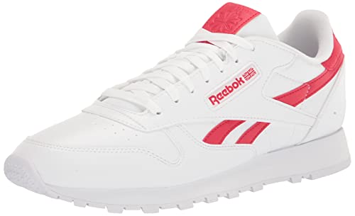 Image of Reebok Unisex Adult Classic Leather V1