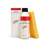 Red Wing Heritage Foam Leather Cleaner