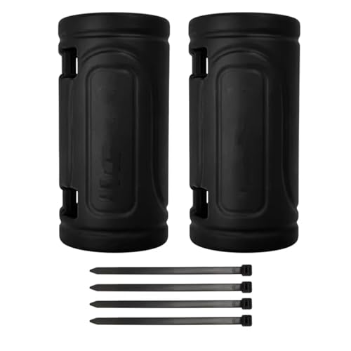 �ɓK������ ZX-6R/10R �ɓK������Z250/300/750S/750/800/1000 �ɓK������EX250/300 �G���W���N���b�V���o�[�K�[�h �����o���p�[�ی�u���b�N �Փ˖h�~�o�[+�G���W���ی�J�o�[(A)