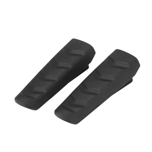 Repose-pieds moto de qualité premium pour BMW R1200R et R9T