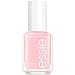 essie Nail Polish, Glossy Shine Finish, Birthday Girl, 0.46 fl. oz.