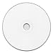 Memorex DVD-R 16x 4.7GB 20 Pack Spindle Printable