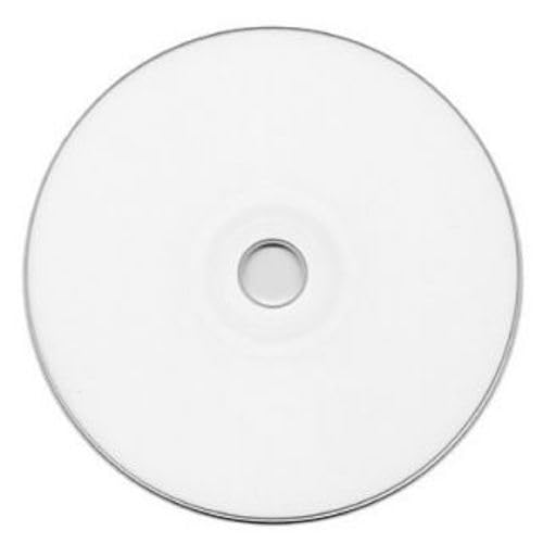 Amazon.com: Memorex DVD-R 16x 4.7GB 20 Pack Spindle Printable