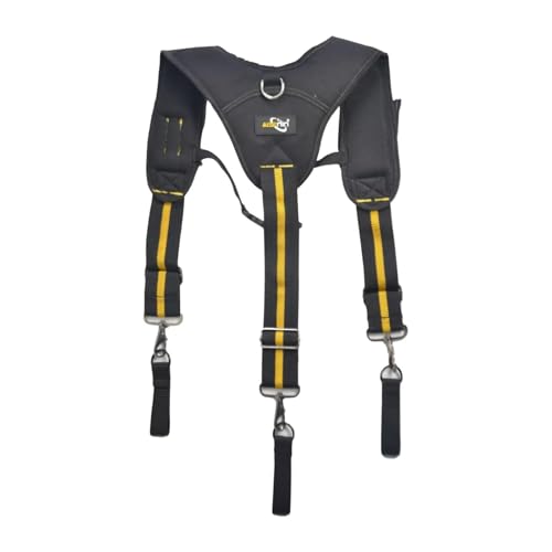 Ɨpc[xgTXy_[_ƑHp, Y Type