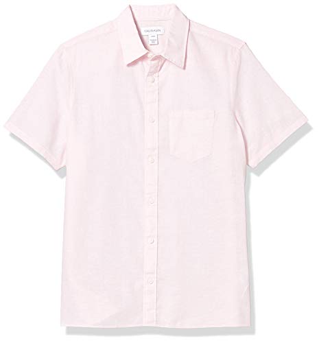 Amazon.com: Calvin Klein: Casual Shirts Amazon.com: Calvin Klein: Casual Shirts