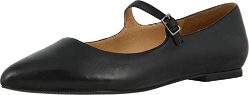 Image of Trotters Hester
