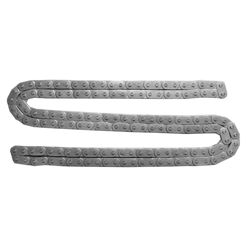 Replacement Engine Timing Chain for 2014-2018 Mazda 3, 6, CX