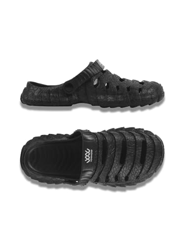 Image of WAVEWALKER Croco EVA Men Clogs