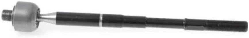 INNER TIE ROD 56540-F2000 56540F2000