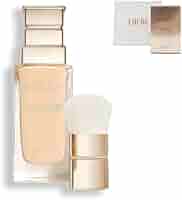 ファンデーション Dior Prestige Le Micro 3N 30ml 31DsBPE1-4L._AC_SY200_QL15_.jpg