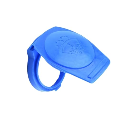 Bouchon de lave-glace 3Q0955455 pour garder un pare-brise propre en Seat