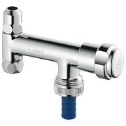 Grohe Concetto - Arandela para grifos Ref.…