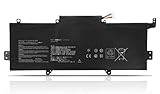 2. Nos batteries pour ordinateur portable sont fabriquées à partir de matériaux de première classe et de circuits imprimés pour garantir leur performance et leur durabilité. Nous n'utilisons que des batteries de haute qualité, qui peuvent garantir jusqu'à 500 cycles de charge