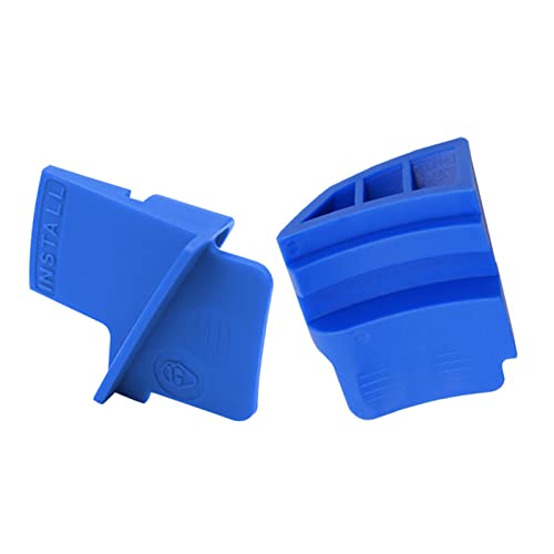 2PCS Stretch Auxxg[o[/CXg[[c[ZbguhCuxǧ