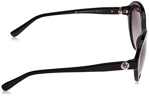 Pierre Cardin P.C. 8455/S 807 - 3