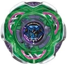 �y�P�i�z [03] �P���x���X�_�[�NW1-60F CX-08 �����_���u�[�X�^�[Vol.7 (�ȈՕ) �P�i[�x�C�R�[�h�t��]