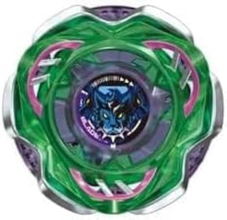 Amazon | 【単品】 [03] ケルベロスダークW1-60F CX-08 ランダム