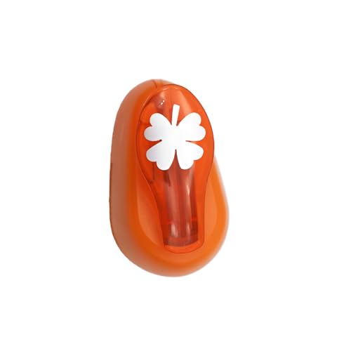 [Caividom]�y���ϋv�����z�N���t�g�p���` �������p���` 1.cm �n�[�g �� �� ���` �����` �Z�p�` �X�N���b�v�u�b�N DIY �n���h���C�h �蒠���� �q���p �y�ʐ݌v �w�Z �c�t�� �ۈ牀 ���N���� () �I�����W�F