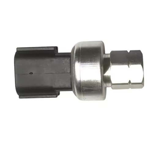 Capteur pression de climatisation MR306627 pour résoudre le manque d'air froid