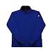 Produktbild Engelbert Strauss Herren Fleecepullover Troyer dryplexx Micro, Farbe:Kornblau, Größe:M
